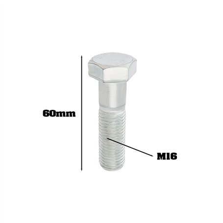 Porte-Bouteille en Bois pour 6 Bouteilles de 33cl avec Ouvre-Bouteille en Métal