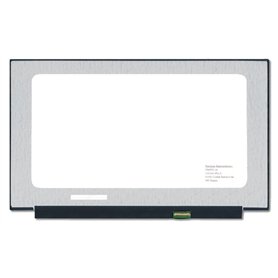 Out of the blue Tirelire Valise Jeunes mariés en Céramique/Dimensions : 14 x 5 x 13 cm