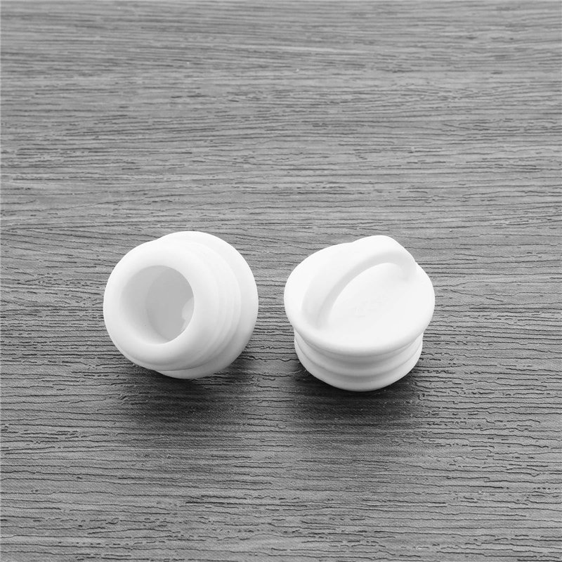 avec Ruban de Jute pour Suspendre