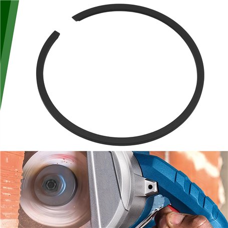 Olympia Dallas Serrure avec 4 Clés pour caisse enregistreuse