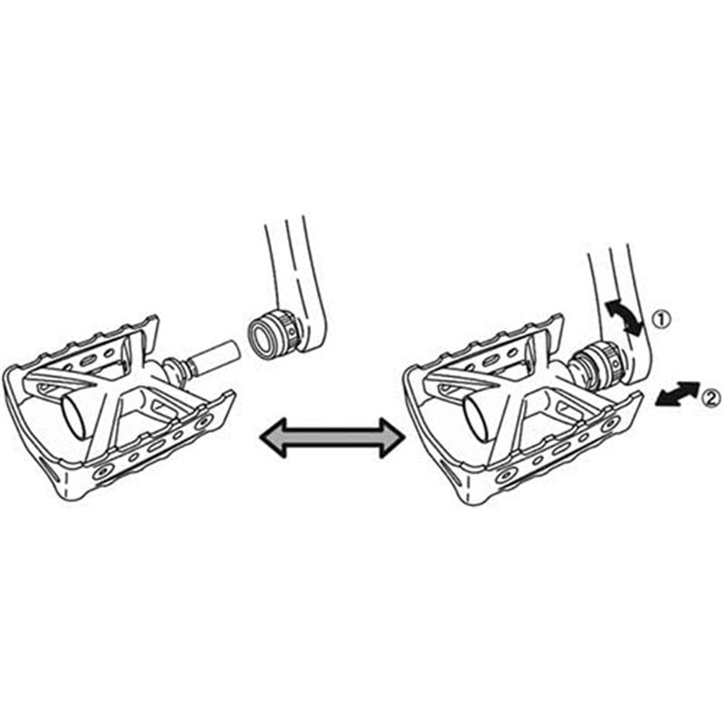 Olympia Détecteur de faux billets UV 587 - Lumière UV 365 nm - 2 LED UV puissantes de 3 W - Testeur de faux billets avec port US