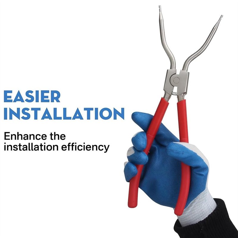 White House Down [Import]