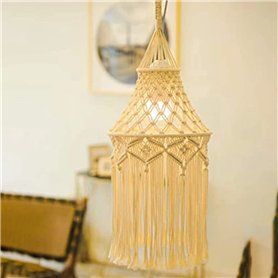 The Equalizer (INKL.Digital Ultraviolet) [Import]