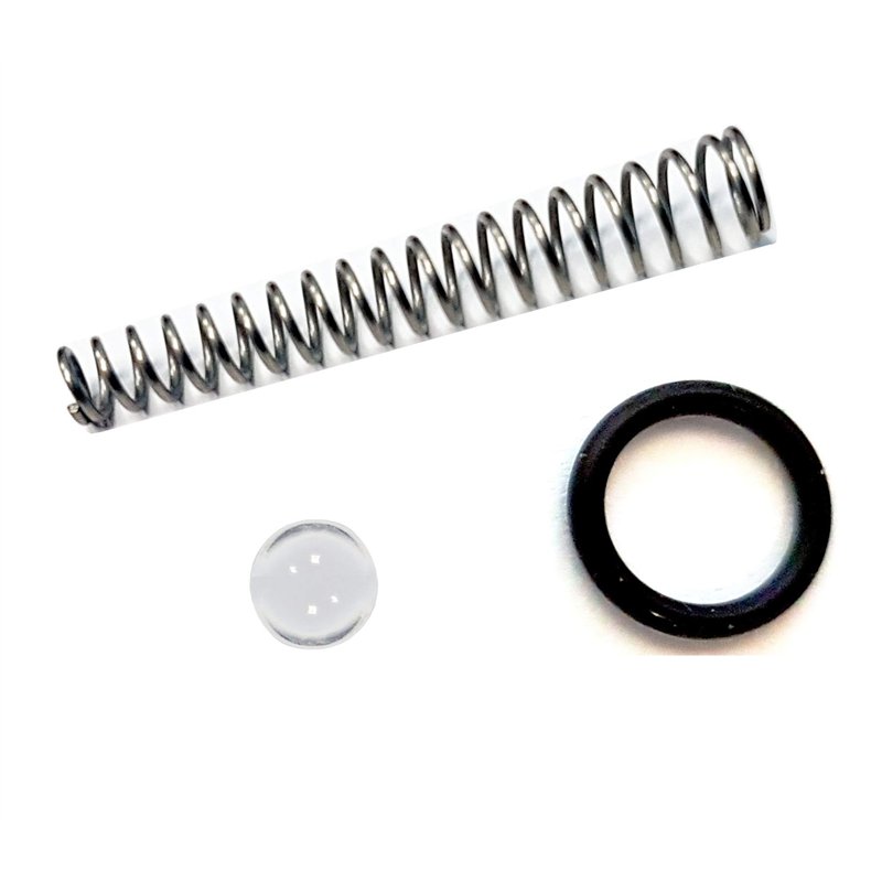 Bad Boys for Life [Import]