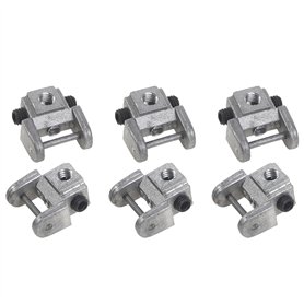 WOLKENSTEIN WTH3-28 Hotte de table | Éclairage LED | Mobile avec batterie et alimentation secteur | Hotte aspirante pour barbecu