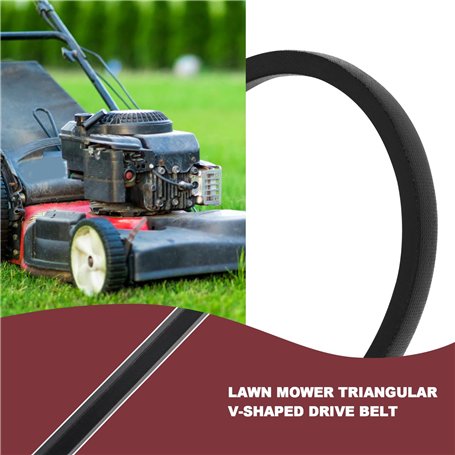 Halder Baseplex EH 3944 Manches pour maillets 40/50 mm