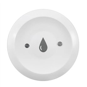 FAMEX 580-16 Jeu de clés à douille pour mécanicien avec cliquet à 108 dents - Coffret à cliquet professionnel - Mécanisme de ver