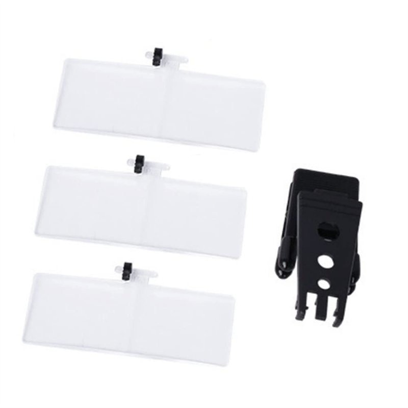 Elten 728321-43 Senex Chaussures de sécurité ESD S3 Taille 43