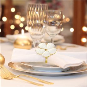 Lunettes de Protection uvex Pheos CX 2 Retail | Oculaire PC Incolore | Certifiées NF en 166 170 | Lentilles Antibuée | Résistant