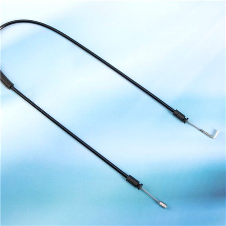 Lunettes de Protection uvex Pheos CX 2 Retail | Oculaire PC Incolore | Certifiées NF en 166 170 | Lentilles Antibuée | Résistant