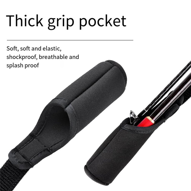 Cepewa 7098 Lampion solaire à LED en nylon