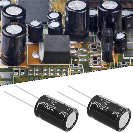 Pierre Cardin 70007 40 mm Wide Black or Brown Leather Belt, Größe/Size:150, Farbe/Color:noir