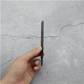 Pierre Cardin 70007 40 mm Wide Black or Brown Leather Belt, Größe/Size:105, Farbe/Color:marron