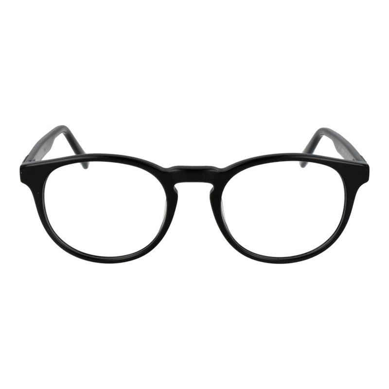 Pierre Cardin 70007 40 mm Wide Black or Brown Leather Belt, Größe/Size:105, Farbe/Color:marron