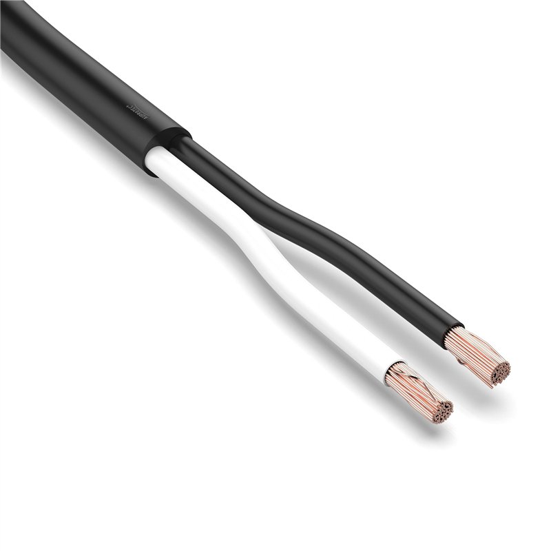 PFIFF 102889 Lot de 3 paires de chaussettes d'équitation d'été avec chaussettes d'équitation mi-hautes et partie du pied renforc