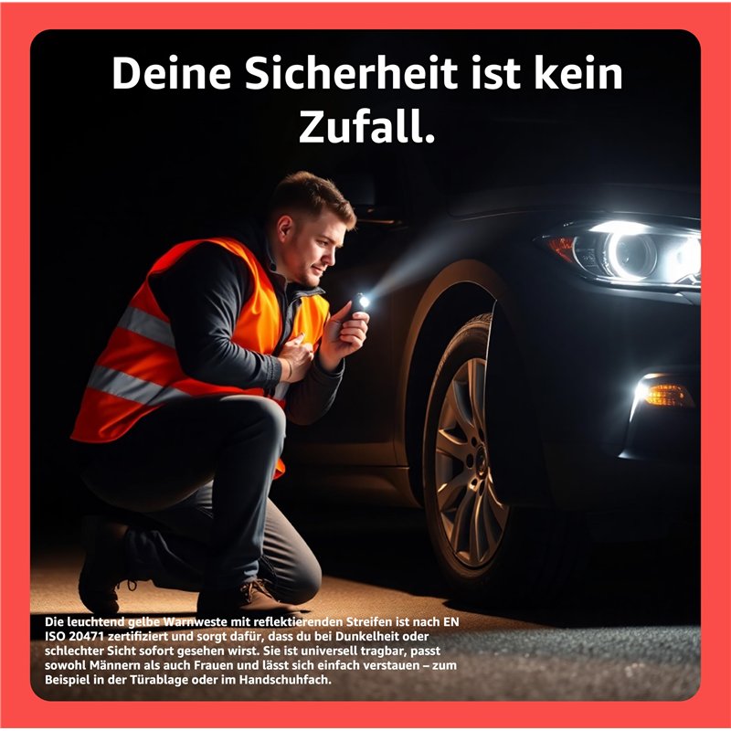 Nobby Star Snack Cookies Variant Mix