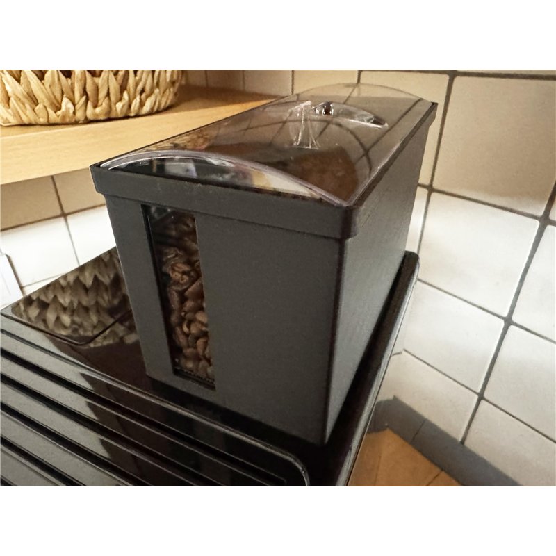 Nobby Balle en Vinyle pour Chat pour Chien