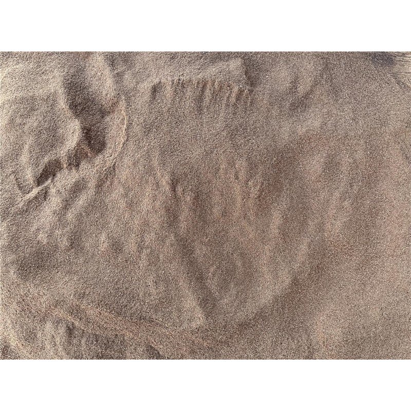 Hi Pot universel avec couvercle en verre, 20L