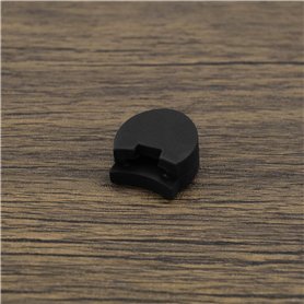 Eros Lubrifiant Power Fruit Cerise 125 ml