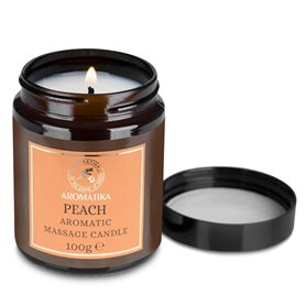 Connex COXB897932 Mini Couteau multifonction