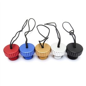 outil multifonction 4 en 1 perceuse/scie sabre/ponceuse/multifonction ss fil Parkside