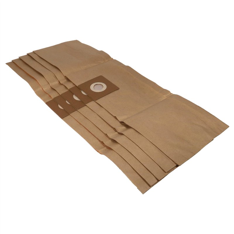 outil multifonction 4 en 1 perceuse/scie sabre/ponceuse/multifonction ss fil Parkside