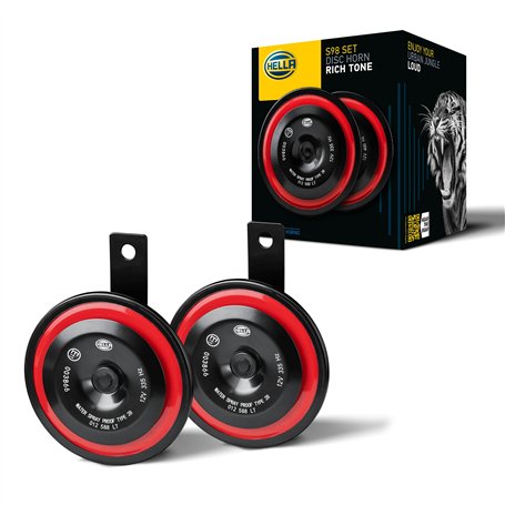 motif : écolière en uniforme