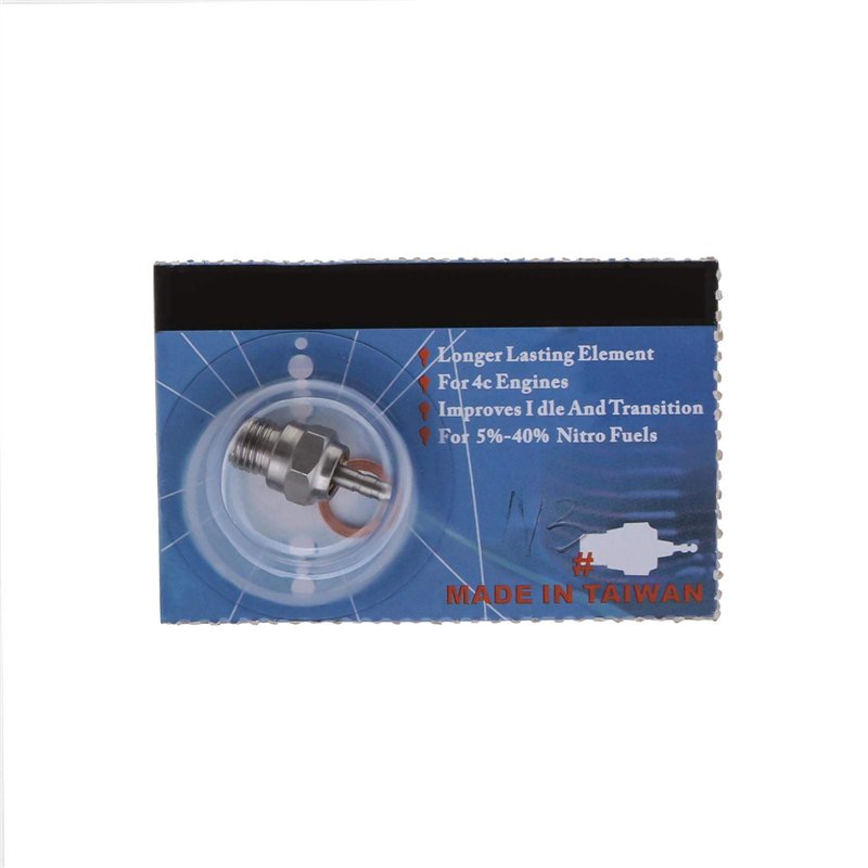 Pacific Time 87544 Montre-bracelet pour enfant Motif tracteur Rouge Bracelet textile Farmer Heavy Duty Aiguilles lumineuses Anal