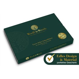 Samsung Film de Protection d'écran en Verre trempé [Anti-Traces de Doigts] [No-Bubble] [Protection d'écran Anti-Traces de Doigts