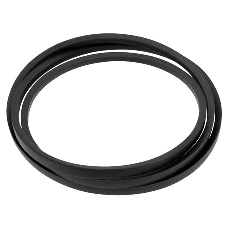 wet n wild DISNEY Princess Sac de Maquillage à Personnaliser