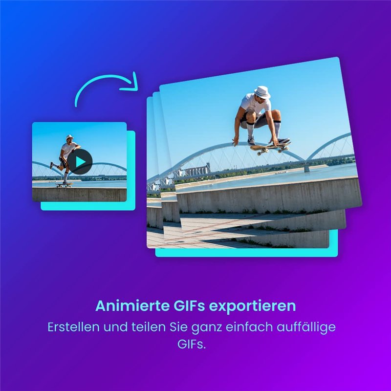 CASO WK 2100 compact-Design Bouilloire électrique, 2200 watts, Taille compacte avec une capacité de 1,2 litre, 10 °C-pas de 10-1