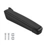 SG 3 G4Si1 Bobine de fil à souder 1 mm 15 kg