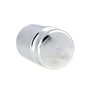 SG 3 G4Si1 Bobine de fil à souder 1 mm 15 kg