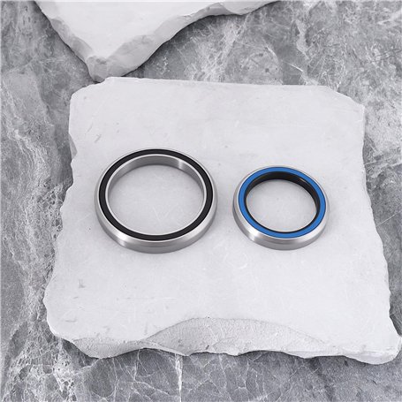 Inware 9320 - Doudou Singe Flexi