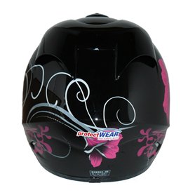 WSM - 3 Éponges Absorbantes Extra Puissantes - Bloc d'Aspiration des Liquides - Biologique - Durable - Économique - PVA de quali