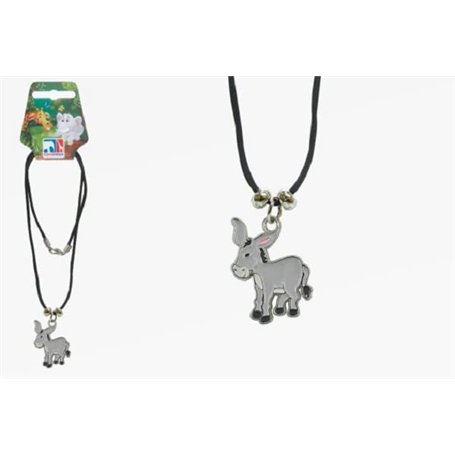 JAXELL 48239 Assortiment de 34 charbons à dessin de qualité artistique Dureté souple 34 demi-longueur env. 7