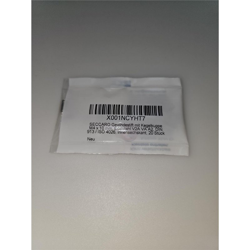 Meyle 100 740 0007 Kit de protection contre la poussière, amortisseur