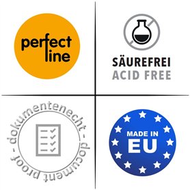 MEYLE 100 498 0240 Jeu de joints arbre de transmission côté roue Tête De Cardan Tête De Cardan