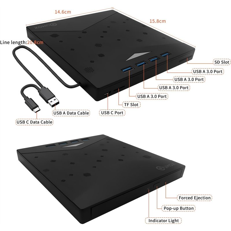 Meyle 100 115 0004 Filtre à huile