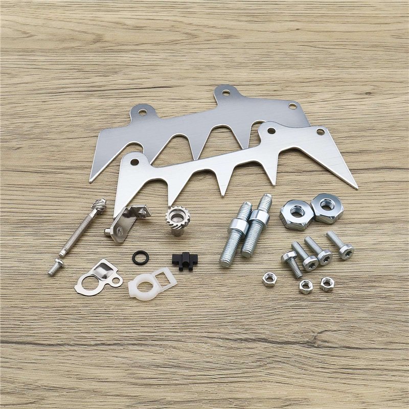 Meyle 100 498 0118 Jeu de joints