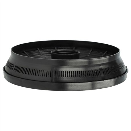 Meyle 028 289 0000 Thermostat d'eau