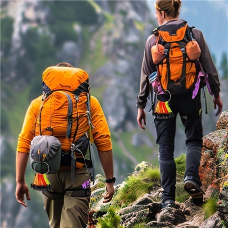 Meyle 116 060 0000/HD Biellette de Barre Stabilisatrice