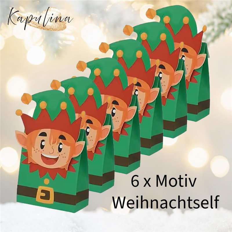 Meyle 7143230004 Filtre à carburant