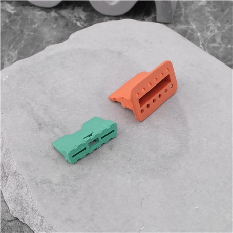 Lucky Reptile Vivarium Moss - 150 g de Mousse pour Terrarium - Mousse fraîche de Culture contrôlée - Augmente l'humidité de l'ai