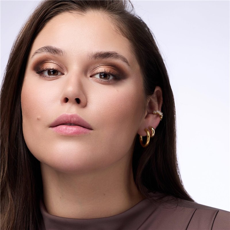 Alimentation sur rail DIN goobay 12V / 30 Watts - Pour transformateur de sonnette, systèmes de surveillance et d'accès, montage 