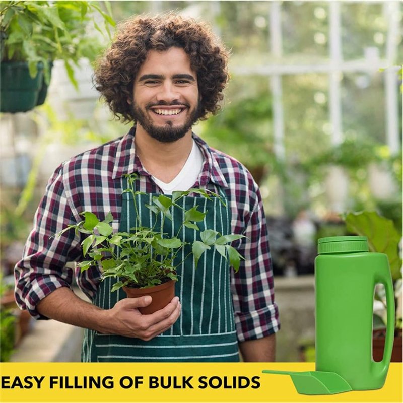 10 Sacs aspirateur pour Miele S140 - S148