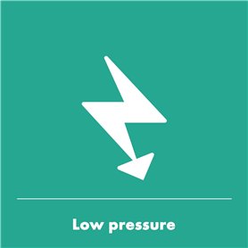 Elring 774.693 Joint de cache culbuteurs
