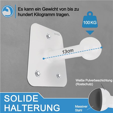 Elring 010.370 JOINT CACHE CULBUTEUR