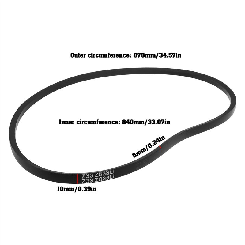 Elring 217.460 Jeu de joints d'étanchéité, collecteur d'admission