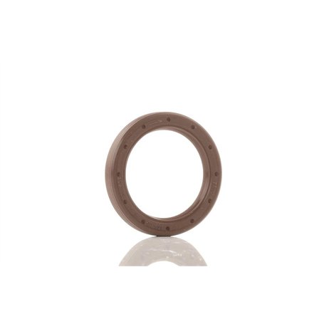 Elring 353.990 Bague d'étanchéité